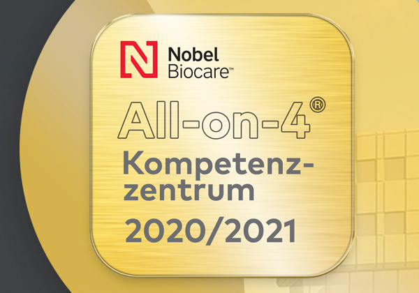 All-on-4_m71_Sankt-Augustin_Kompetenzzentrum 2020